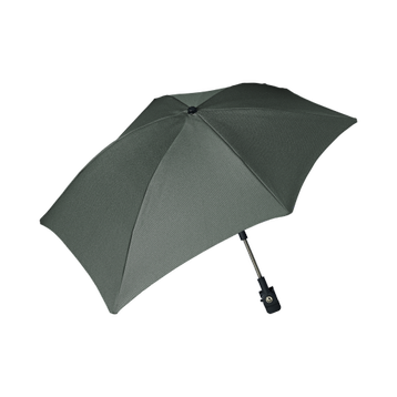 Joolz parasol Marvellous Green 1