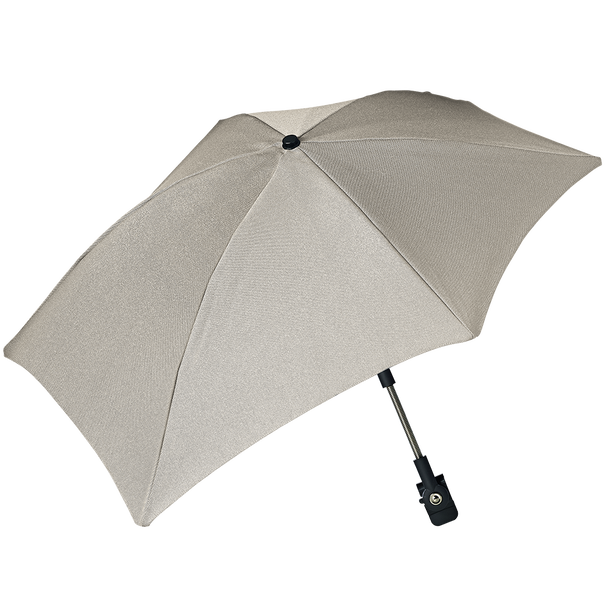 Joolz Parasol Sandy Taupe