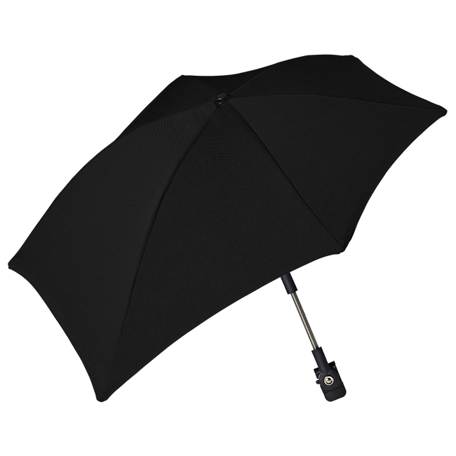 Joolz Parasol Space Black