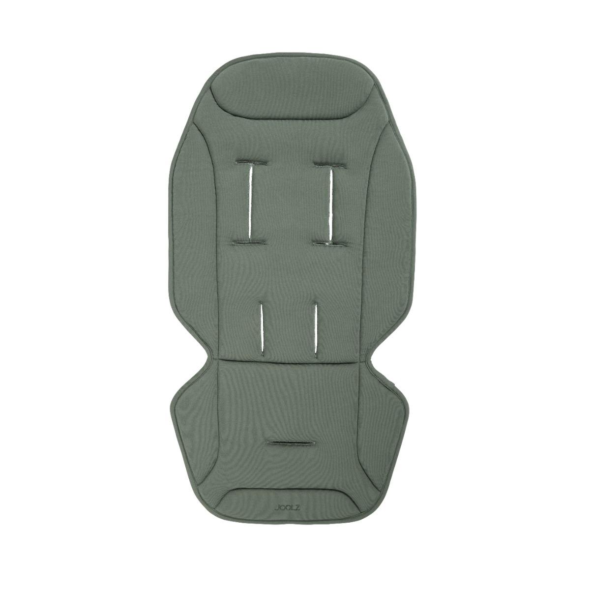 Joolz Breathable Seat Liner Forest Green
