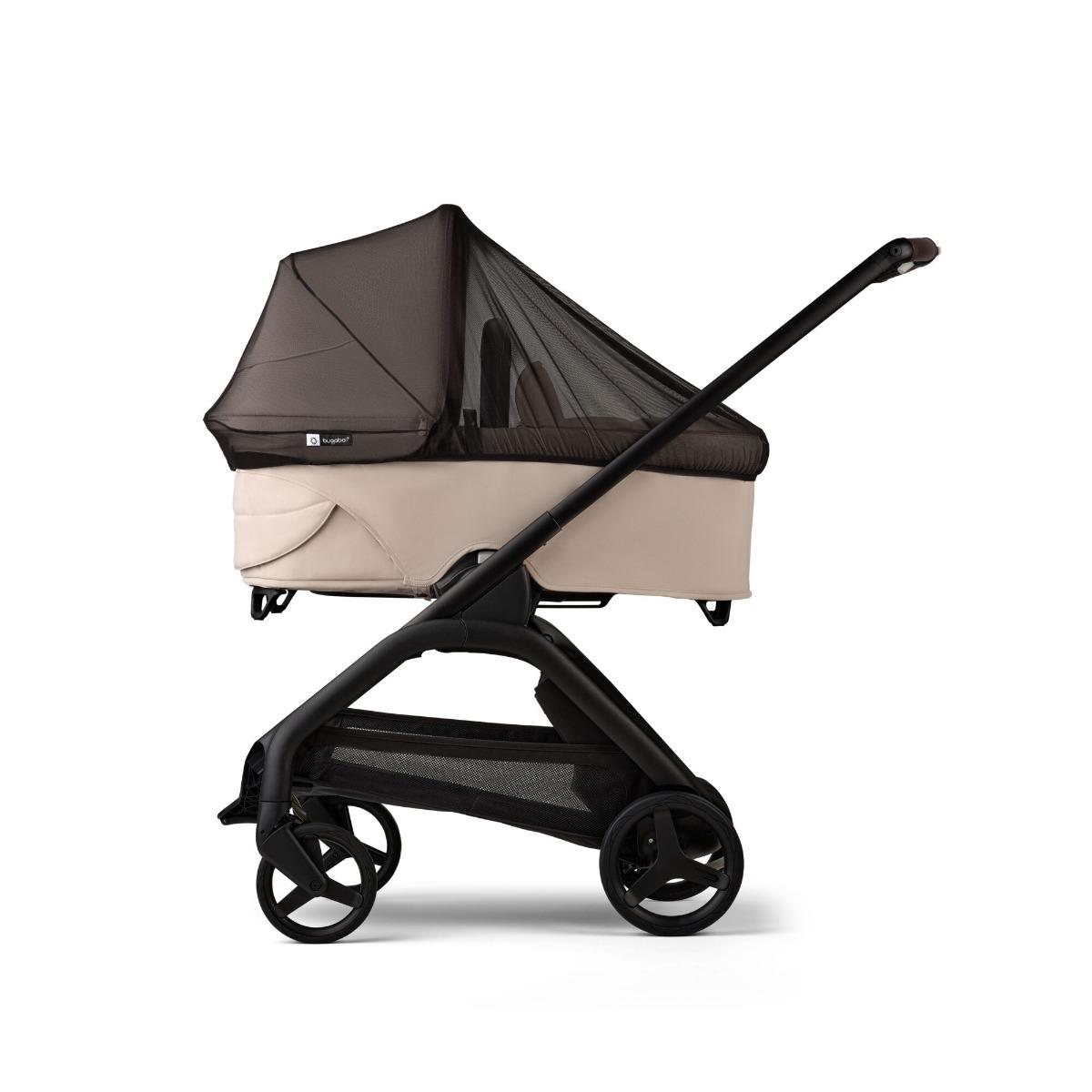 Bugaboo Butterfly - Dragonfly Mosquito Net