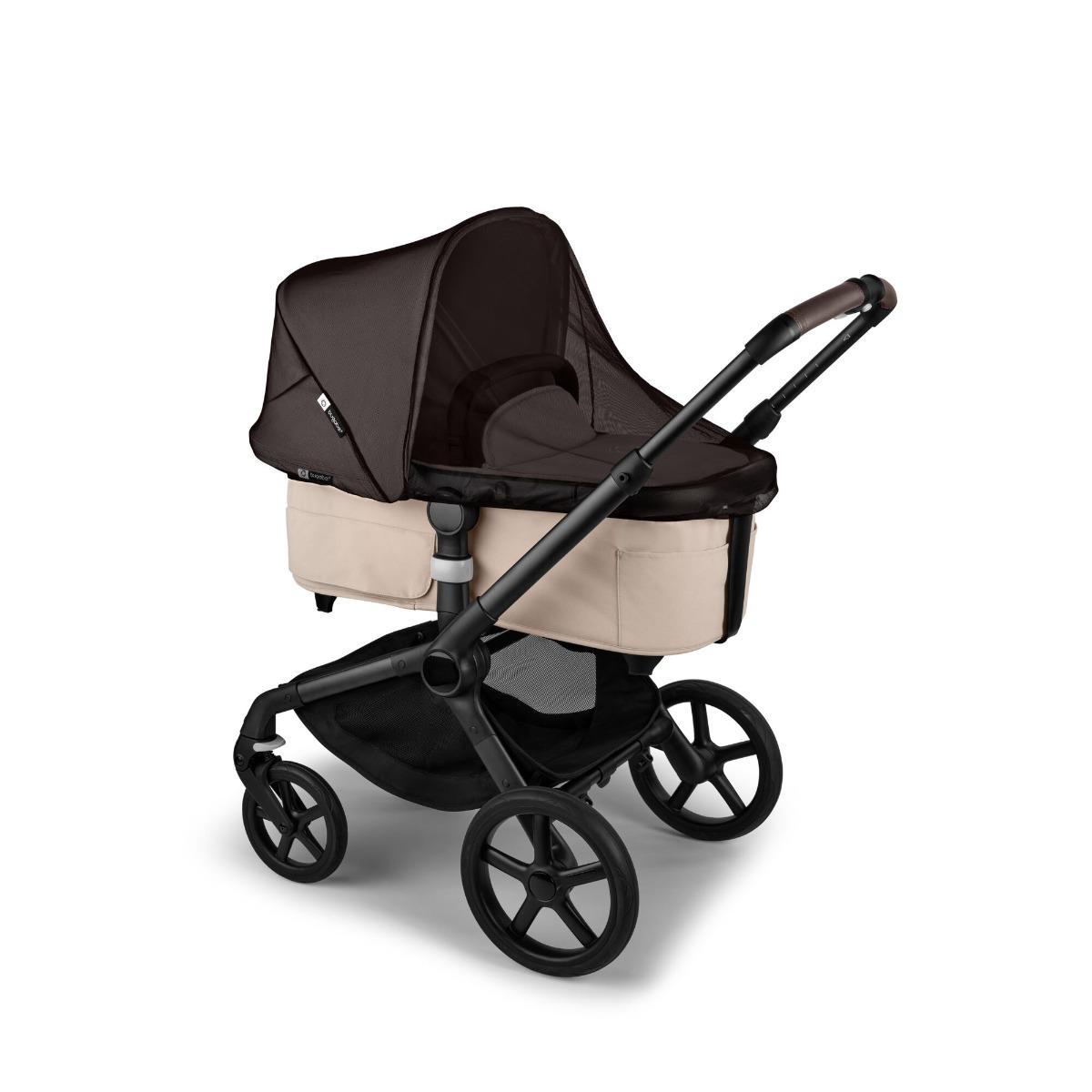 Bugaboo Fox - Donkey Mosquito Net