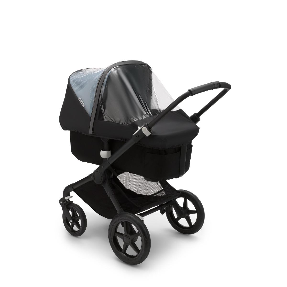Bugaboo cameleon raincover store