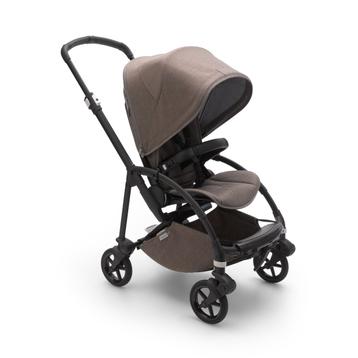 Bugaboo Bee6 Mineral