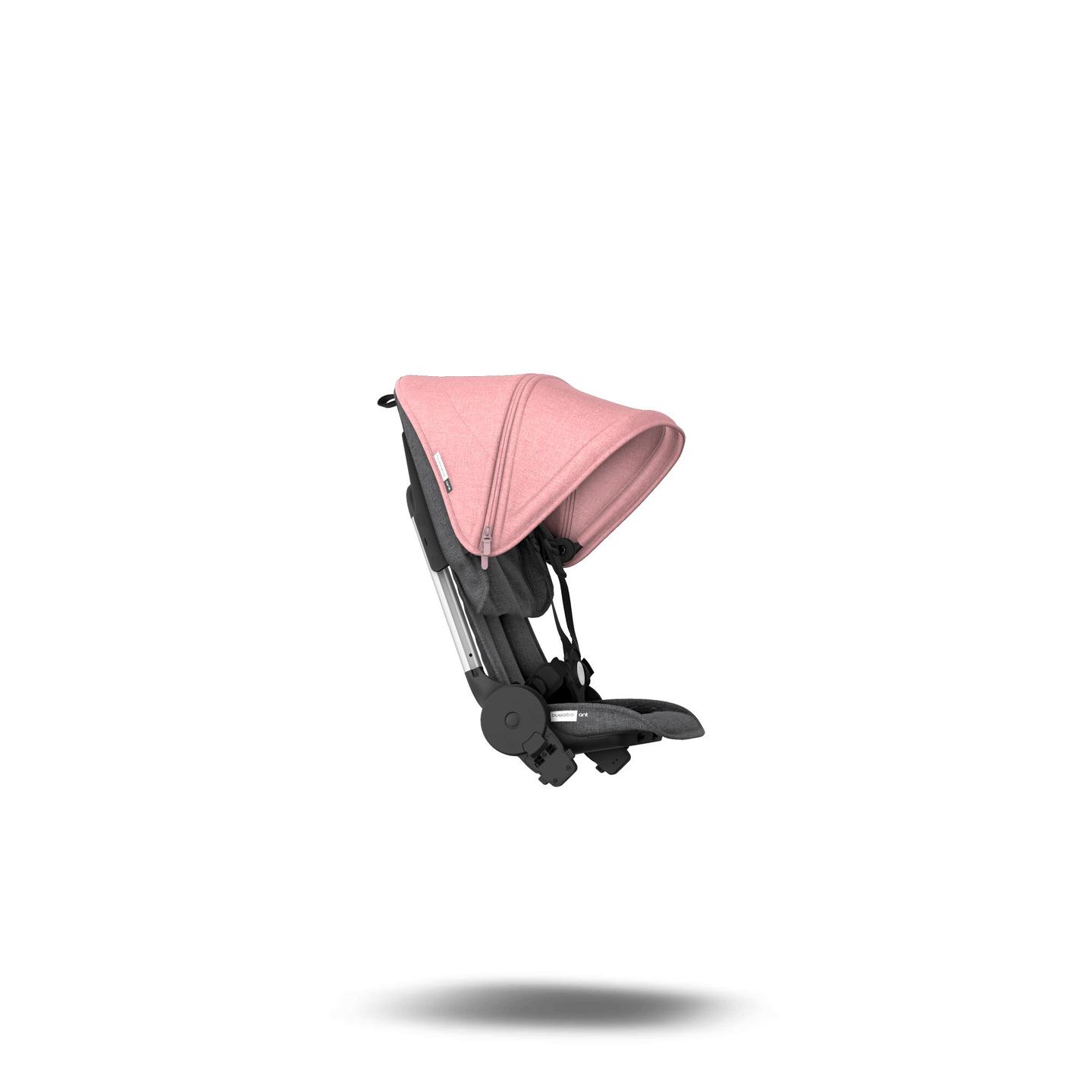 Bugaboo Ant Style Set