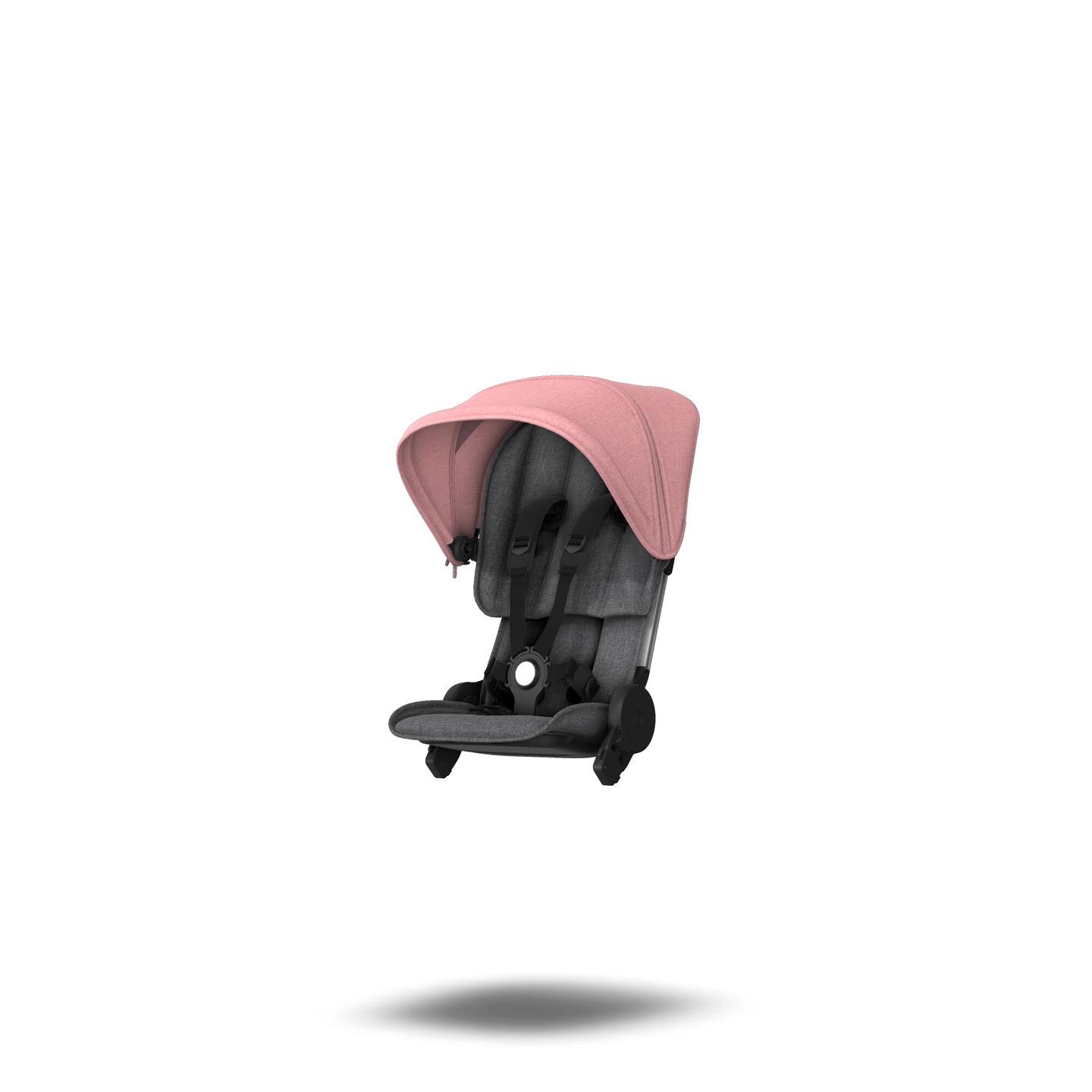 Bugaboo ant pink online