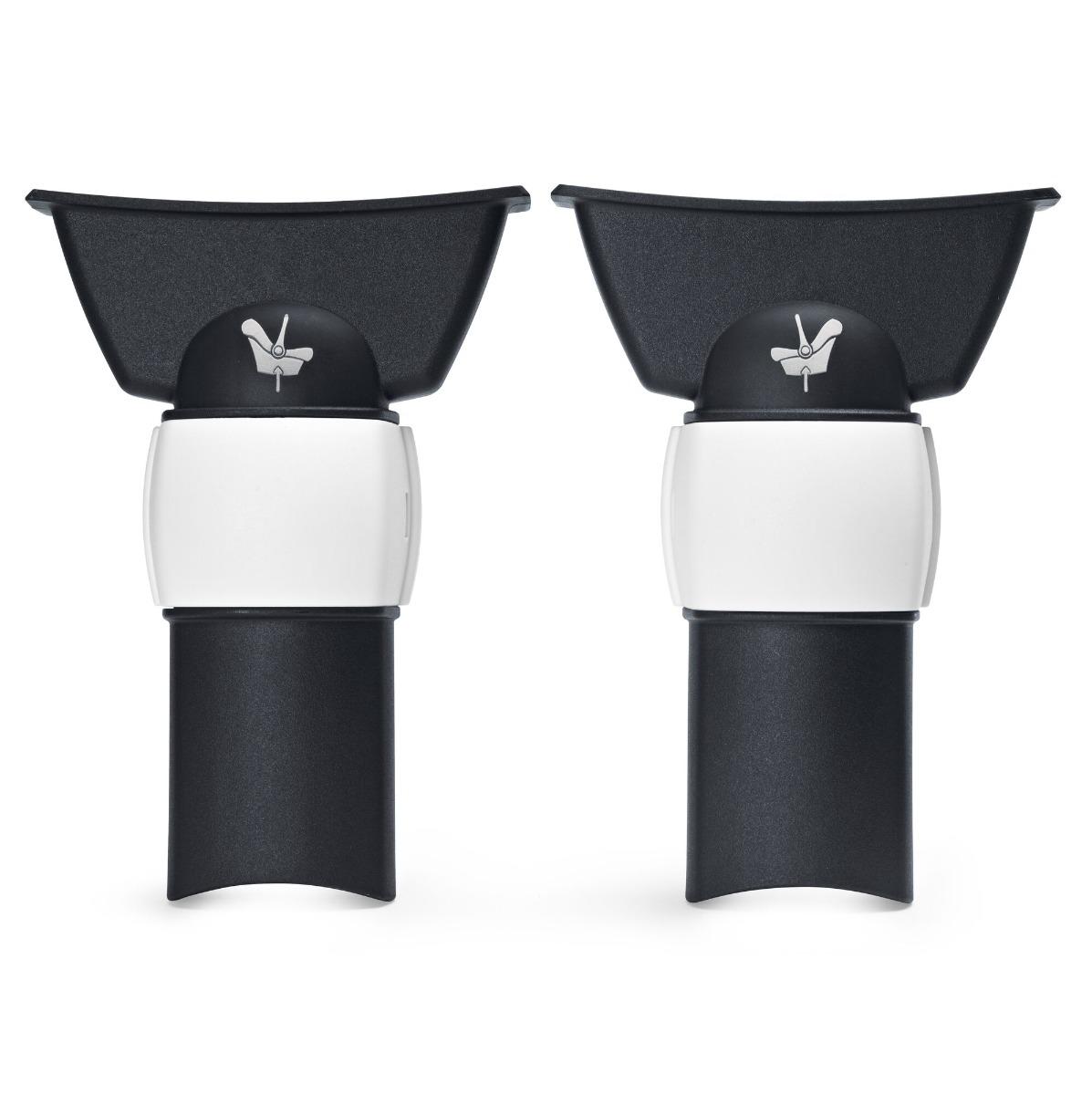 Bugaboo fox and buffalo outlet