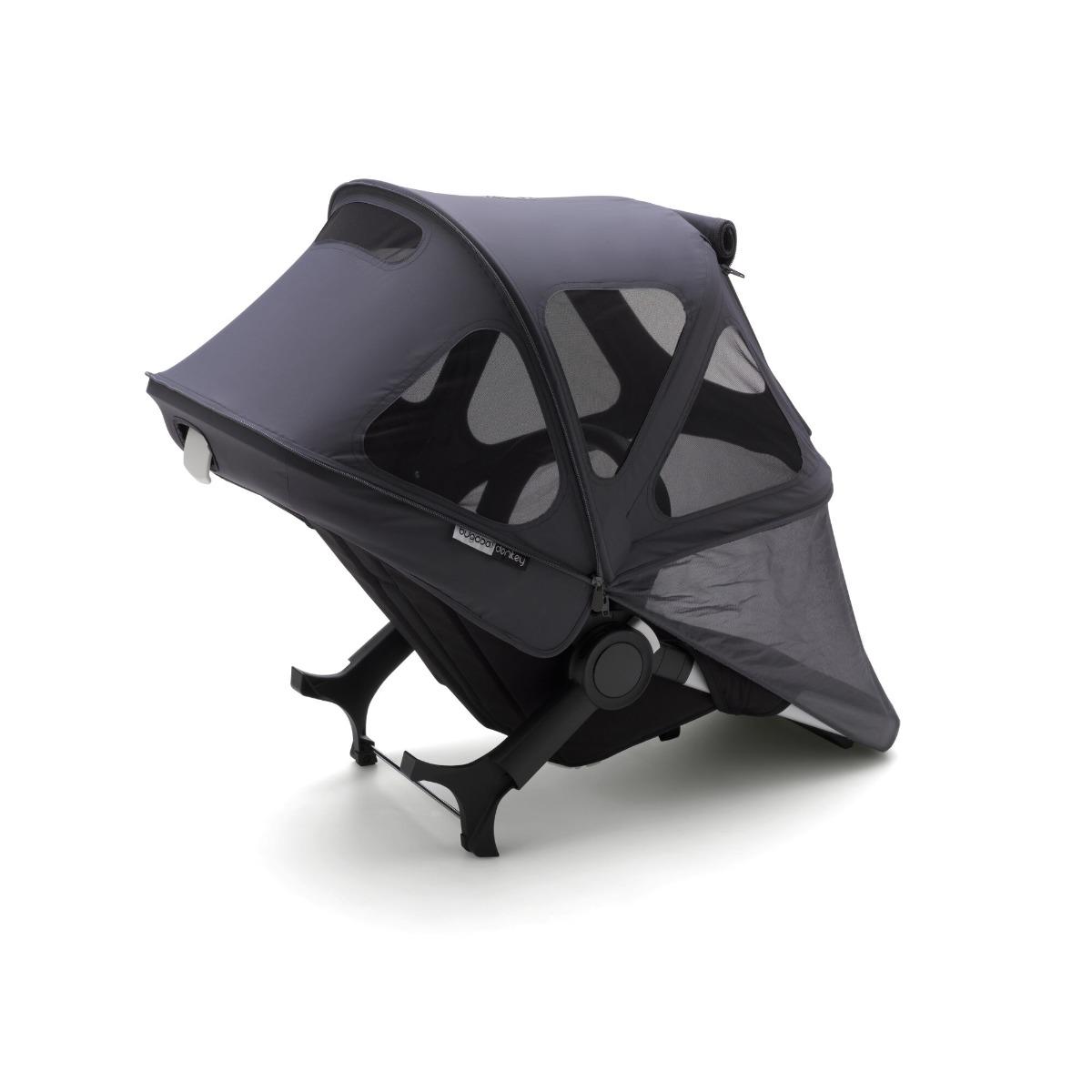 Bugaboo Donkey Breezy Sun Canopy