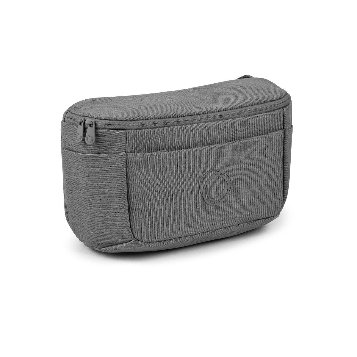 Bugaboo Organizer Moon Grey