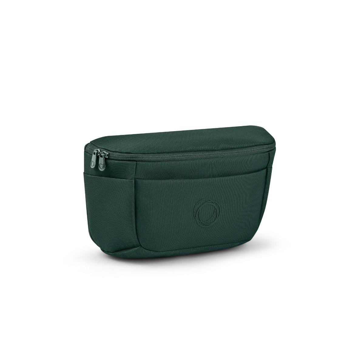 Bugaboo Organizer Fern Green