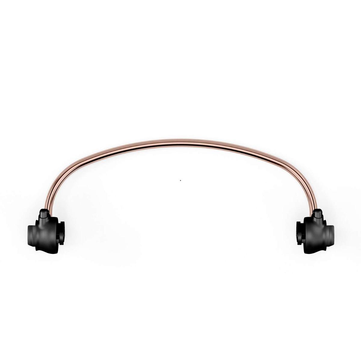 Cybex Lemo Platinum Adapter Set