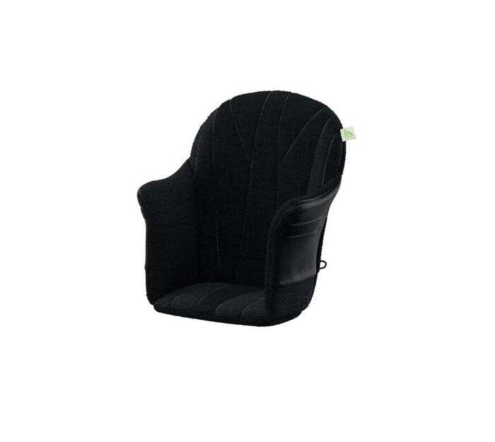 Cybex Lemo Platinum Baby Kussen