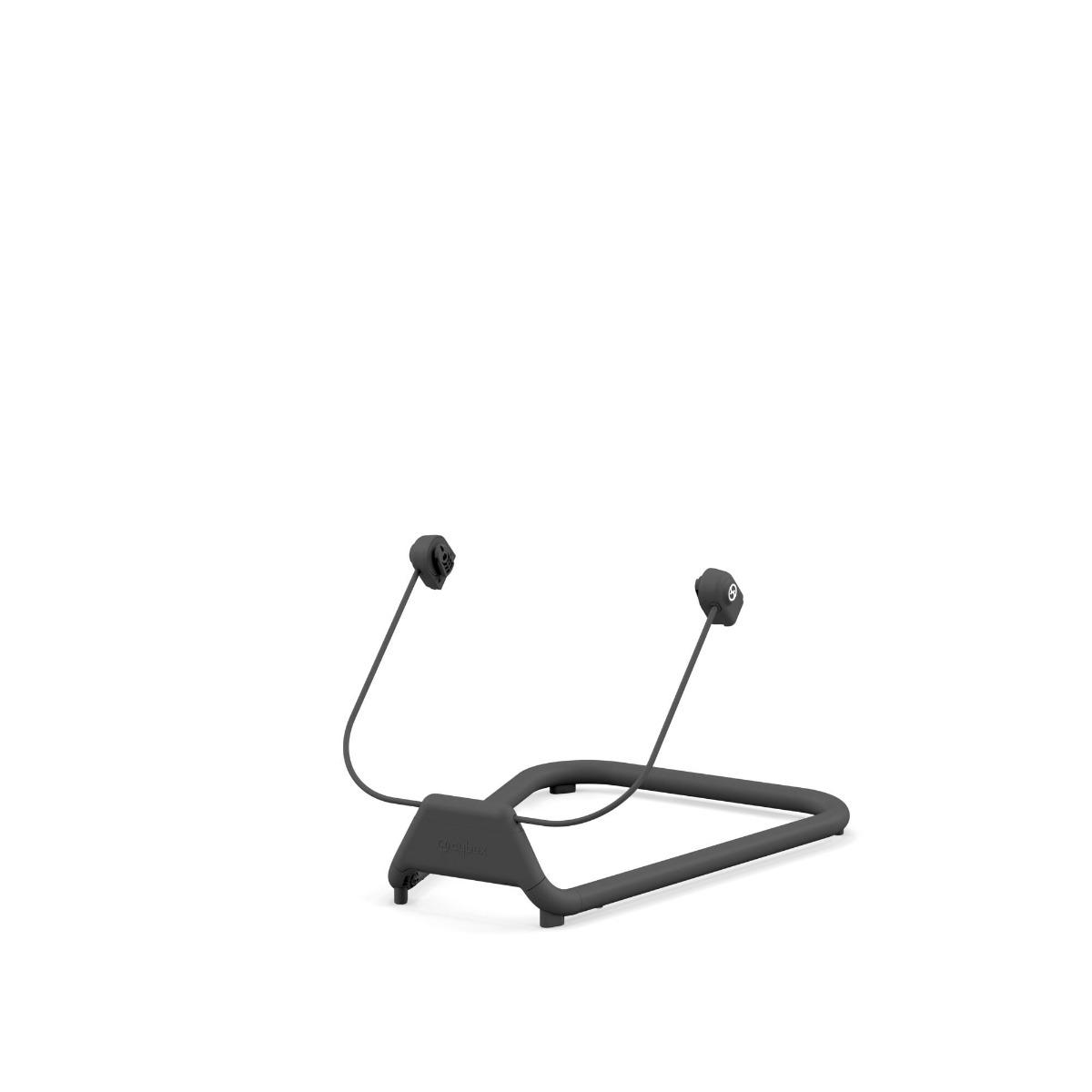 Cybex Bouncer Stand