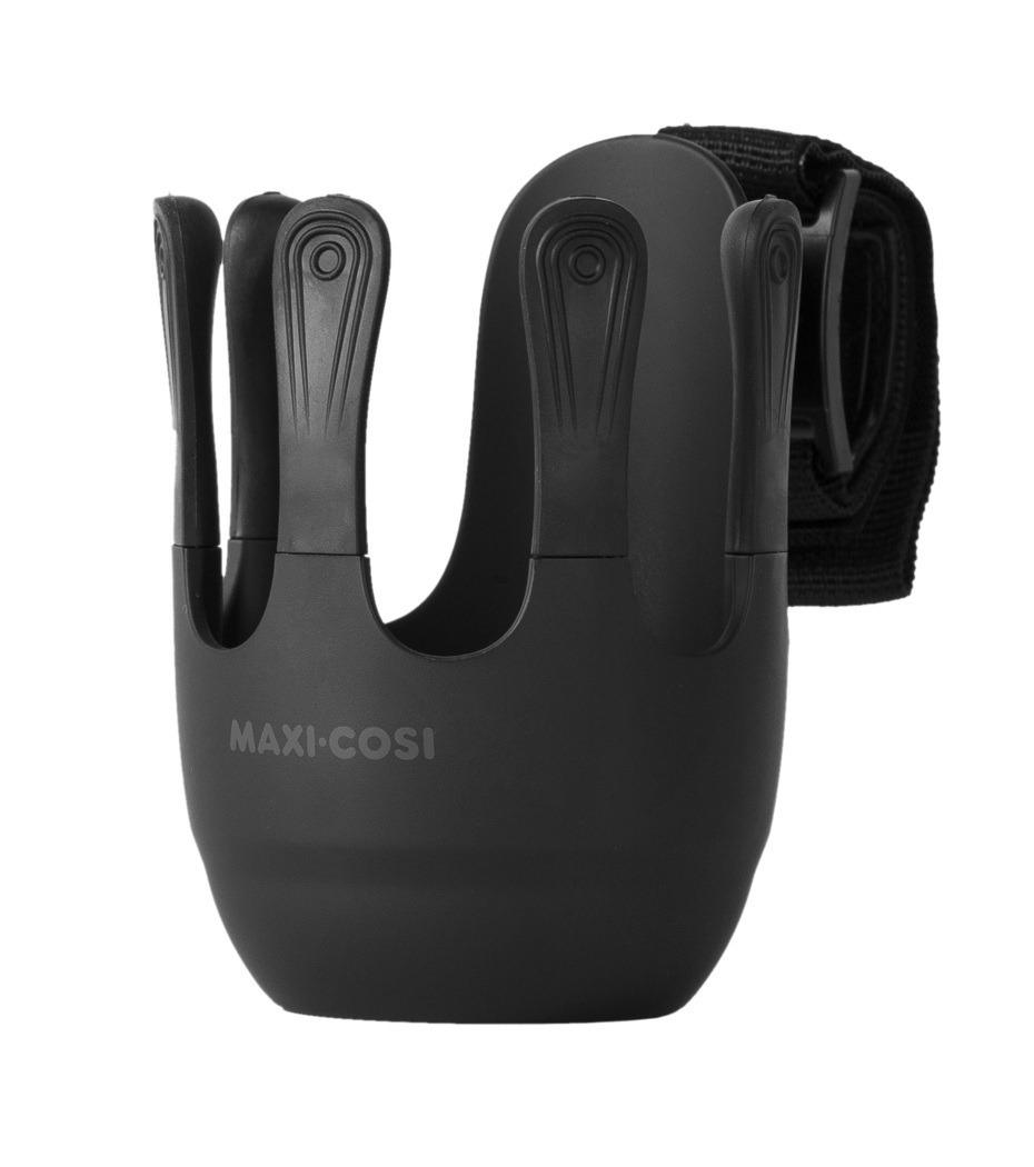 Maxi-Cosi Bekerhouder