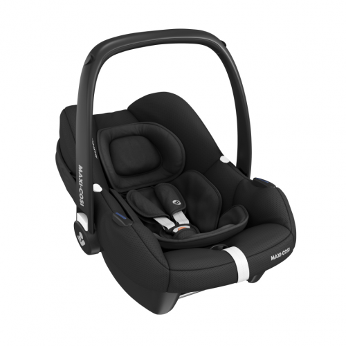 maxi-cosi-cabriofix-i-size-essential-black