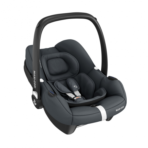 maxi-cosi-cabriofix-i-size-essential-graphite