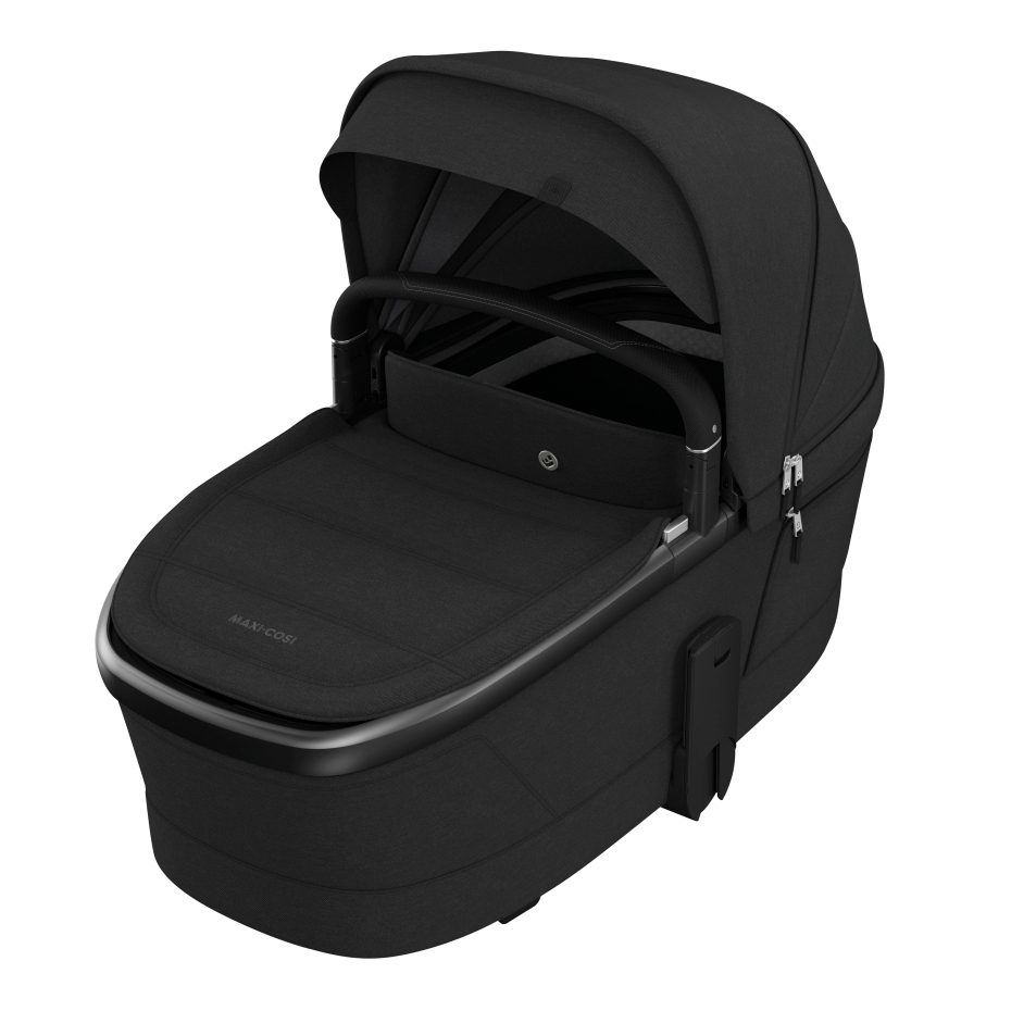 Maxi-Cosi Fame Carrycot V2