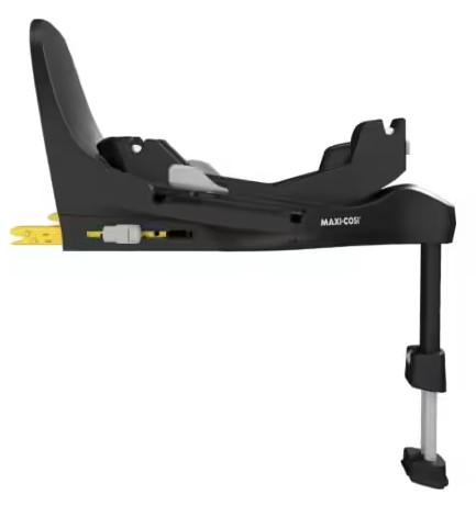 Maxi-Cosi FamilyFix 360 Pro