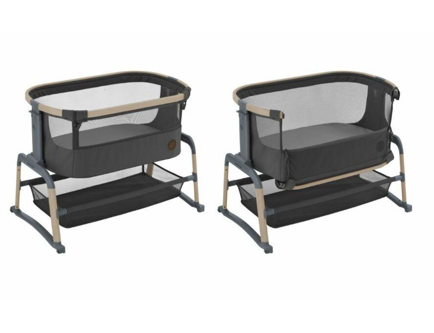 maxi-cosi-iora-air-beyond-graphite-co-sleeper