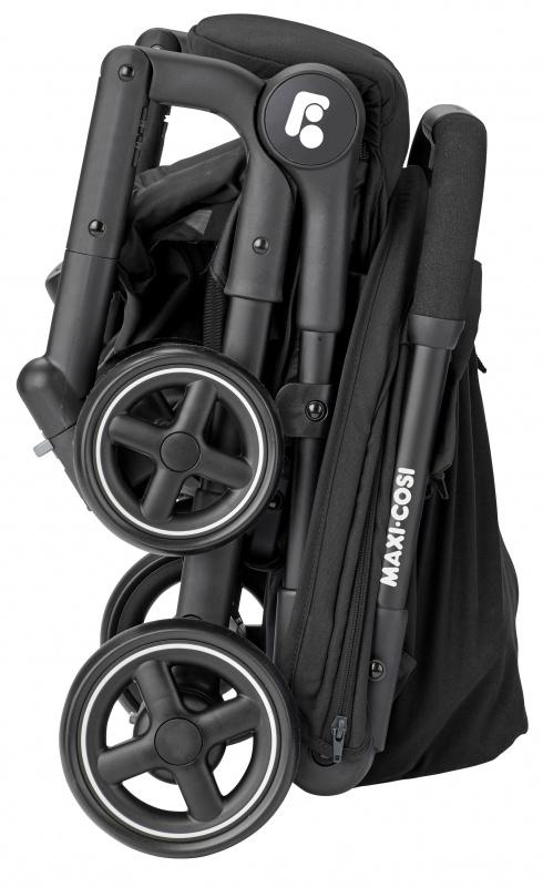 chicco bravo stroller 3-in-1 Chicco Bravo Trio Travel System, 2023, Brooklyn