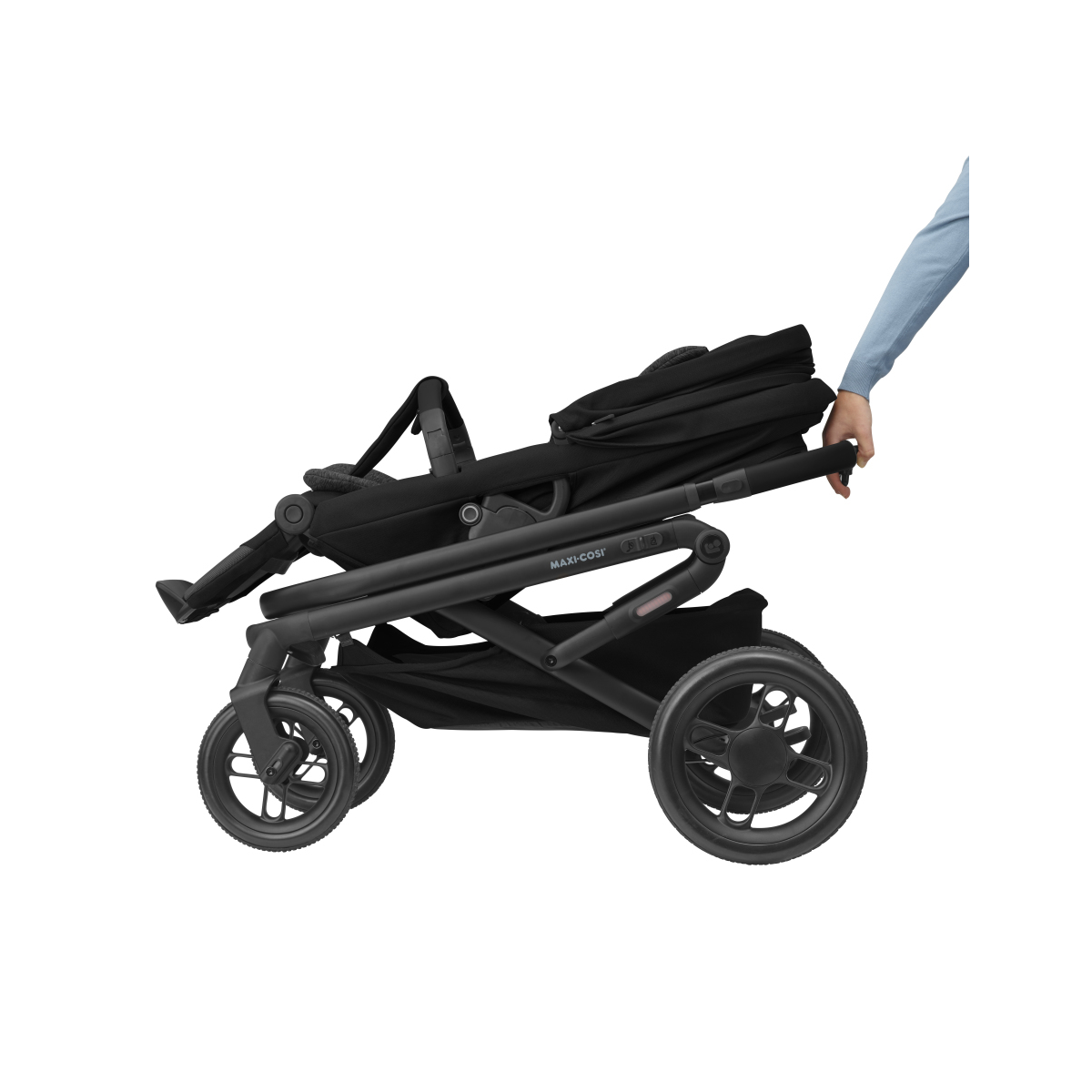 how to remove uppababy piggyback for RIDGE Urn necklace color:Rainbow Oil Slick Fly Rod Best Fishing