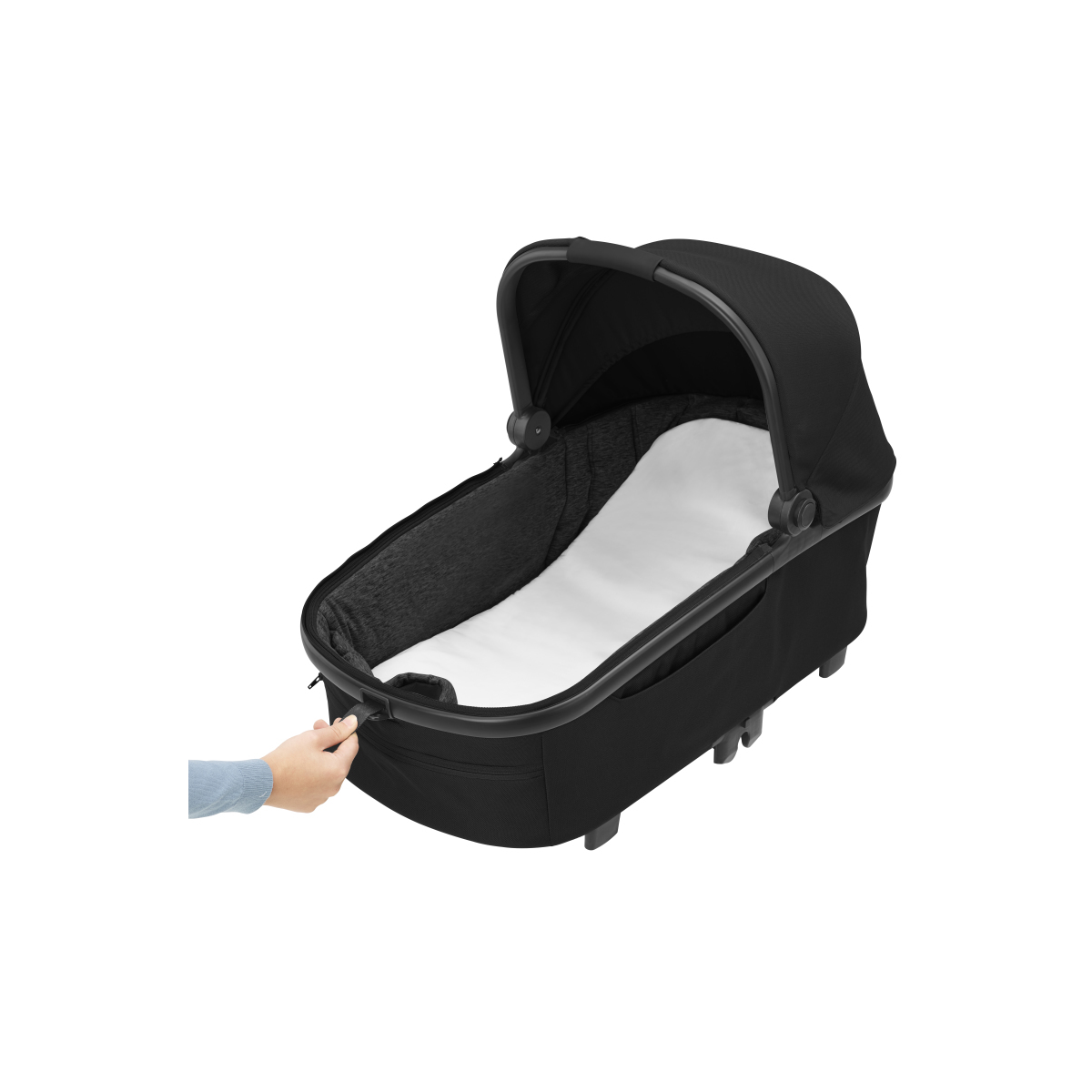 contours quick lightweight stroller Itsy Ultra Compact Options:HELM REBELLION BK MAT SUNV L LS2 Walmart Sealed Reel is YGroup_electra-cruiser-go-step-over-bike---2022-YG and the premium vegan