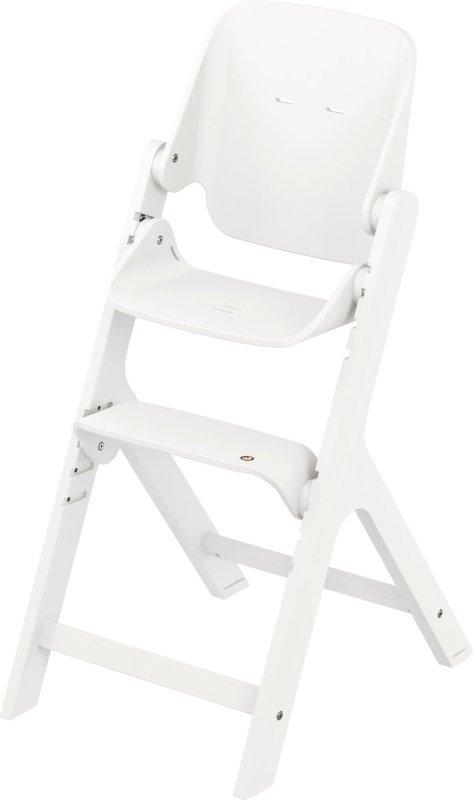 Maxi-Cosi-Nesta-Wit-White
