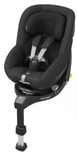 Maxi-Cosi-pearl-360-pro-authentic-black