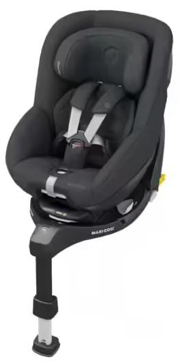 Maxi-Cosi-pearl-360-pro-authentic-graphite