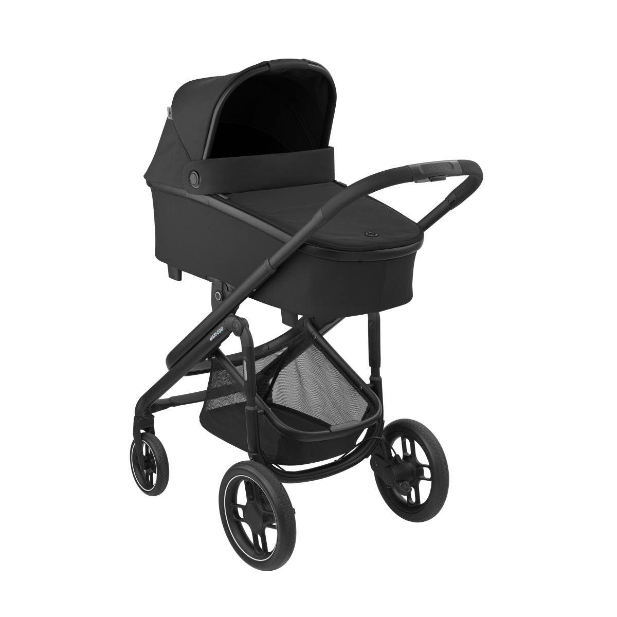 Maxi-Cosi-Plaza-Plus-Essential-Black-vooraanzicht