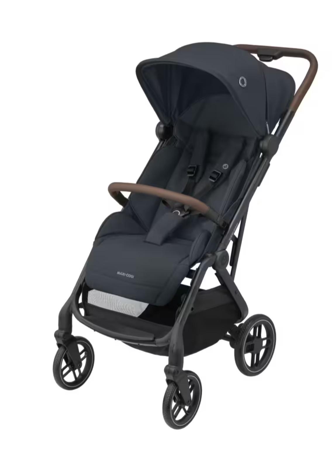 Maxi-Cosi-Soho-Essential-Graphite