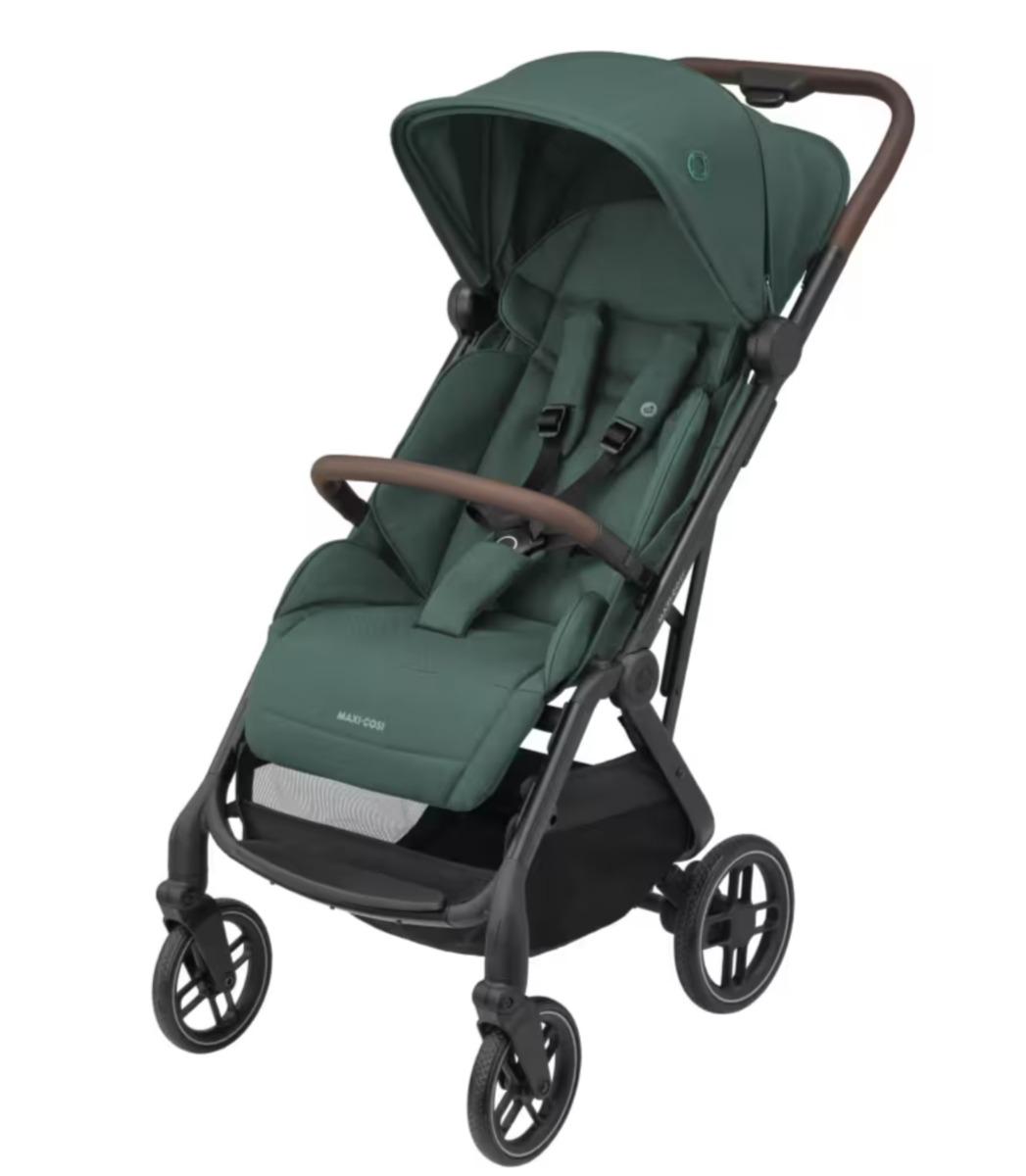 Maxi-Cosi-Soho-Essential-Green