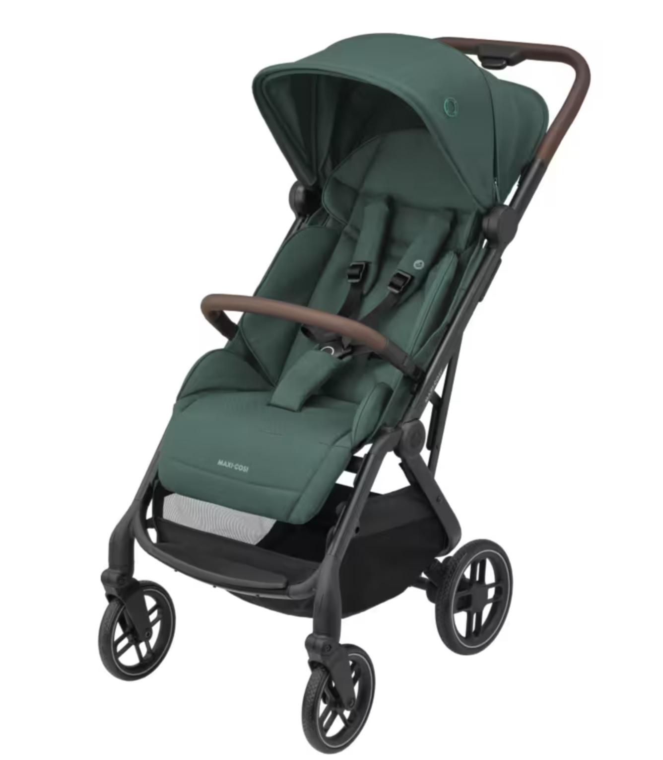 Maxi-Cosi-Soho-Essential-Green