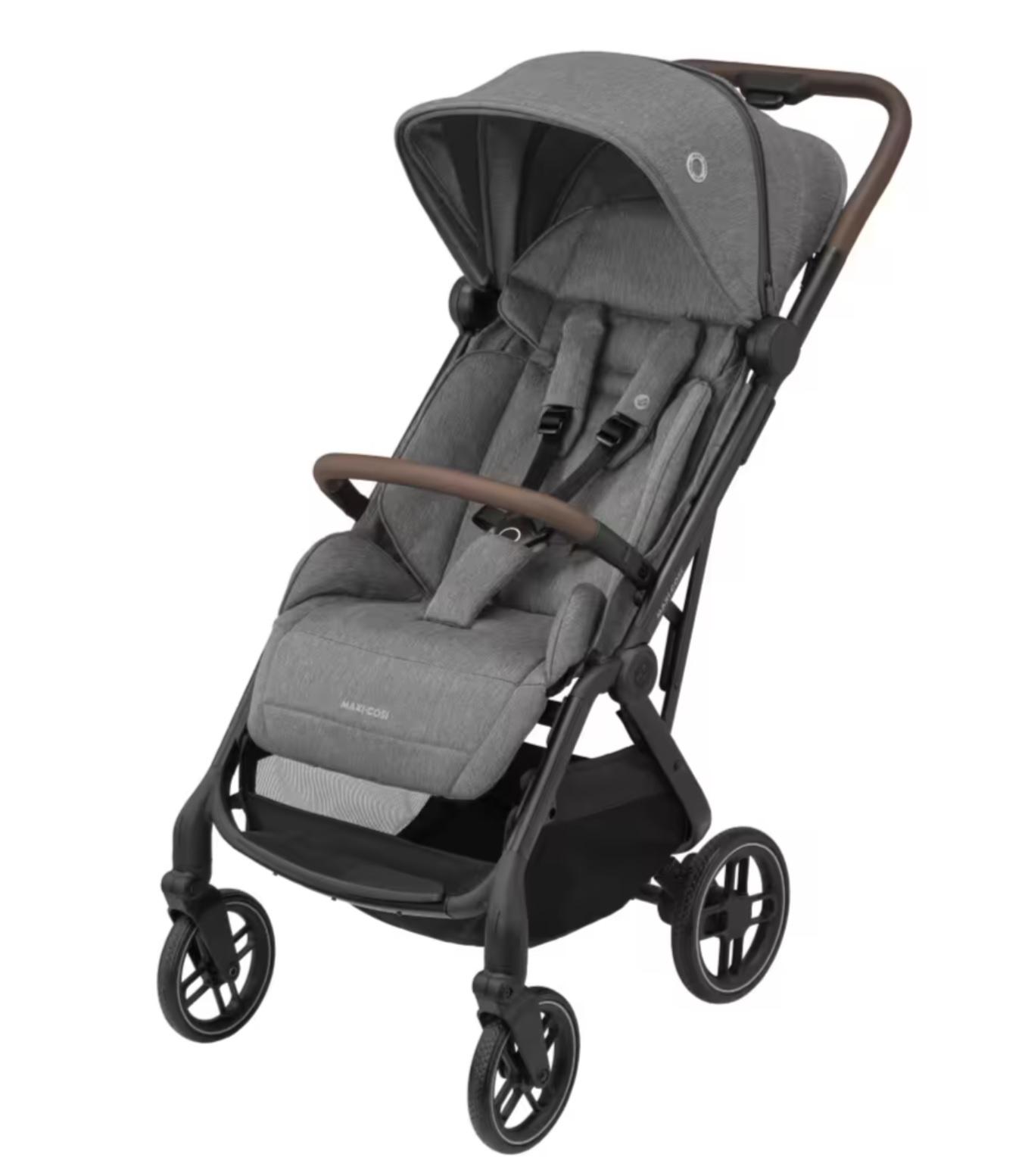Maxi-Cosi-Soho-Select-Grey