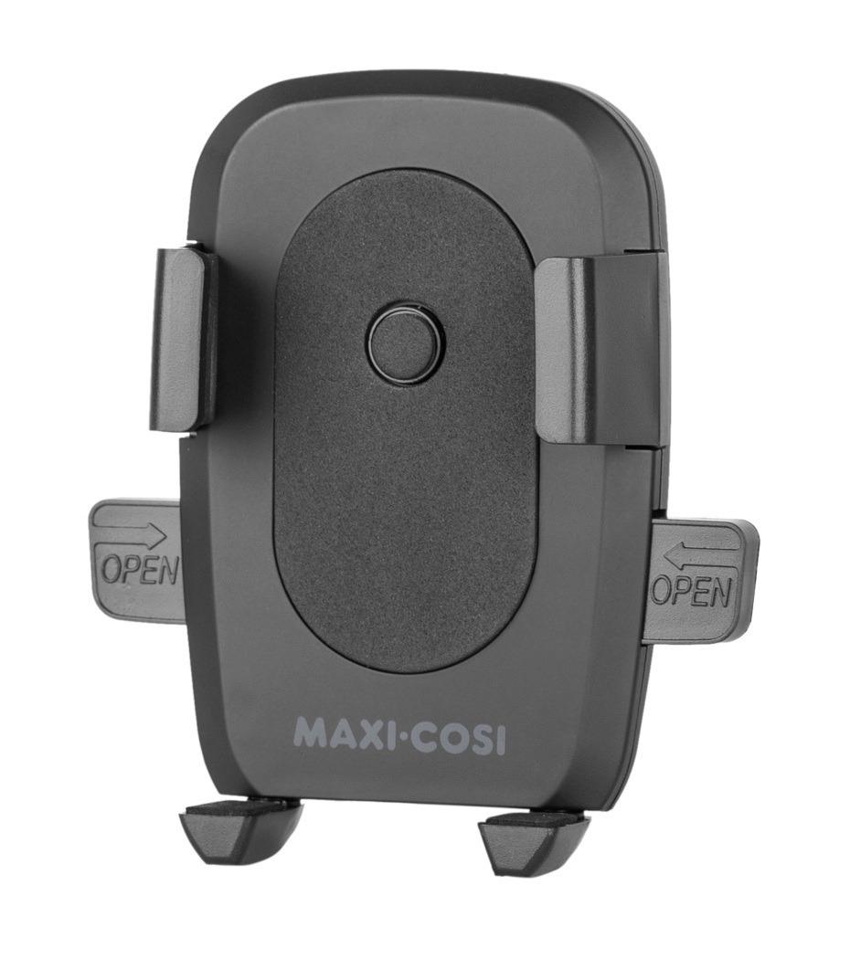 Maxi-Cosi Telefoonhouder