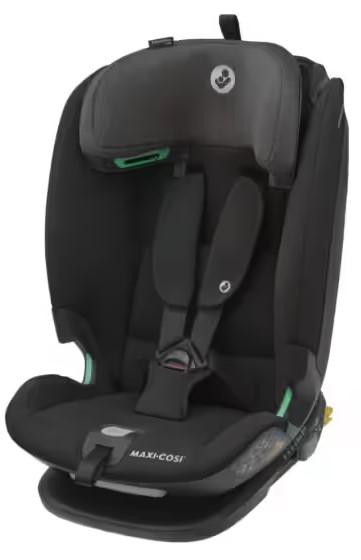 Maxi-Cosi-Titan-Plus-Authentic-Black