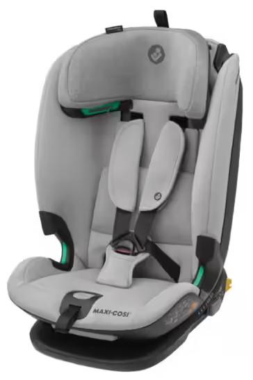 Maxi-Cosi-Titan-Plus-Authentic-Grey