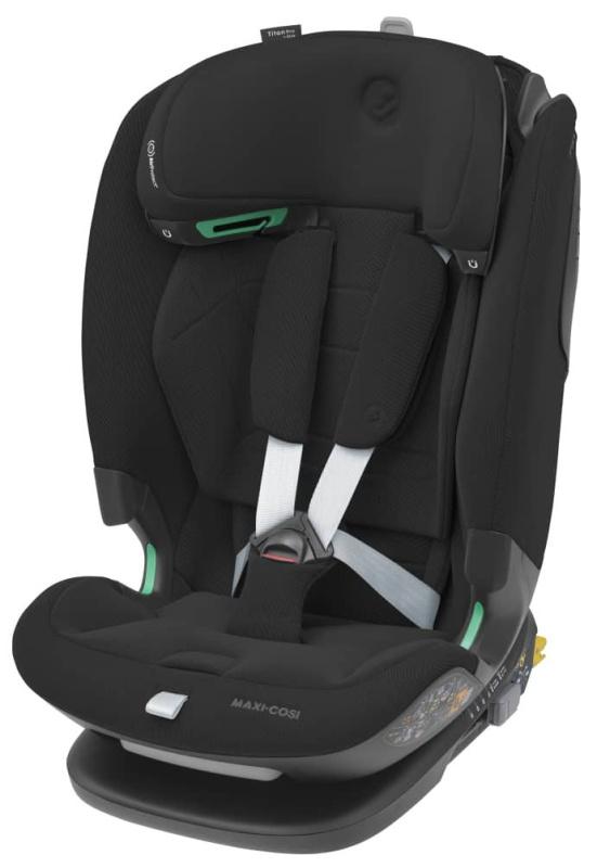 Maxi-Cosi-titan-pro2-i-size-authentic-black