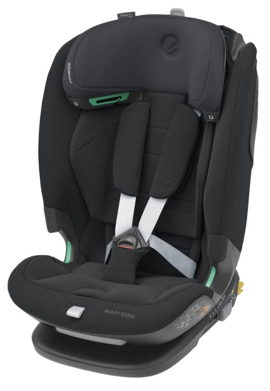 Maxi-Cosi-titan-pro2-i-size-authentic-graphite