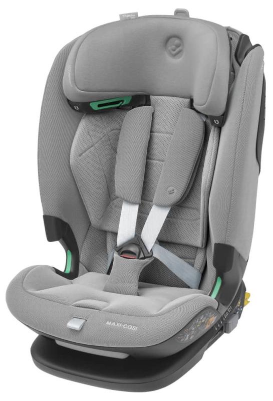 Maxi-Cosi-titan-pro2-i-size-authentic-grey