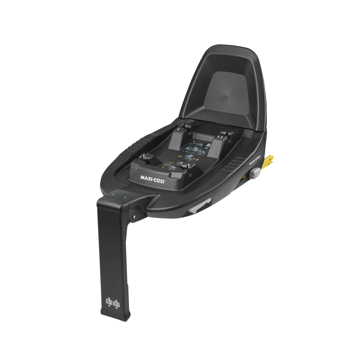 Maxi-Cosi FamilyFix2