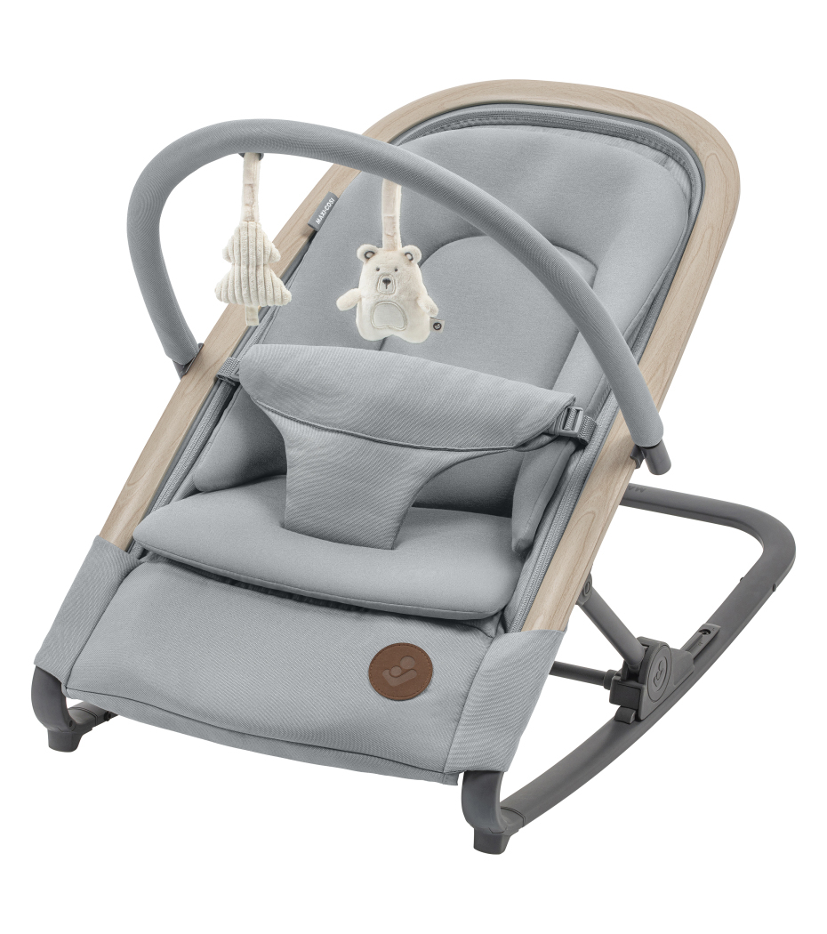 Maxi-Cosi Kori