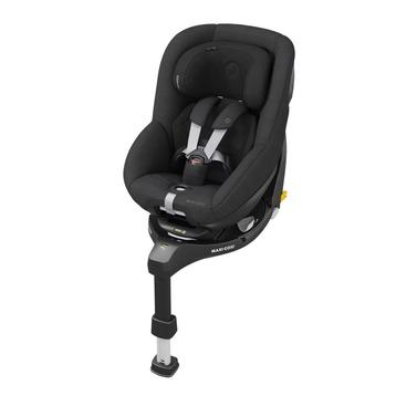 Maxi-Cosi Pearl 360 Pro Authentic