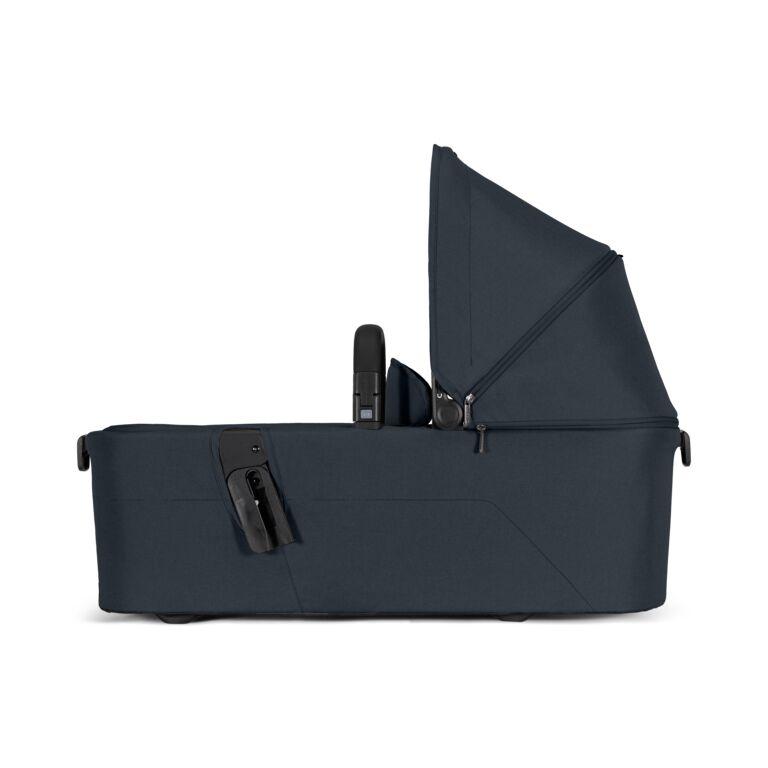 Joolz Aer 2 Reiswieg Dark Navy Blue