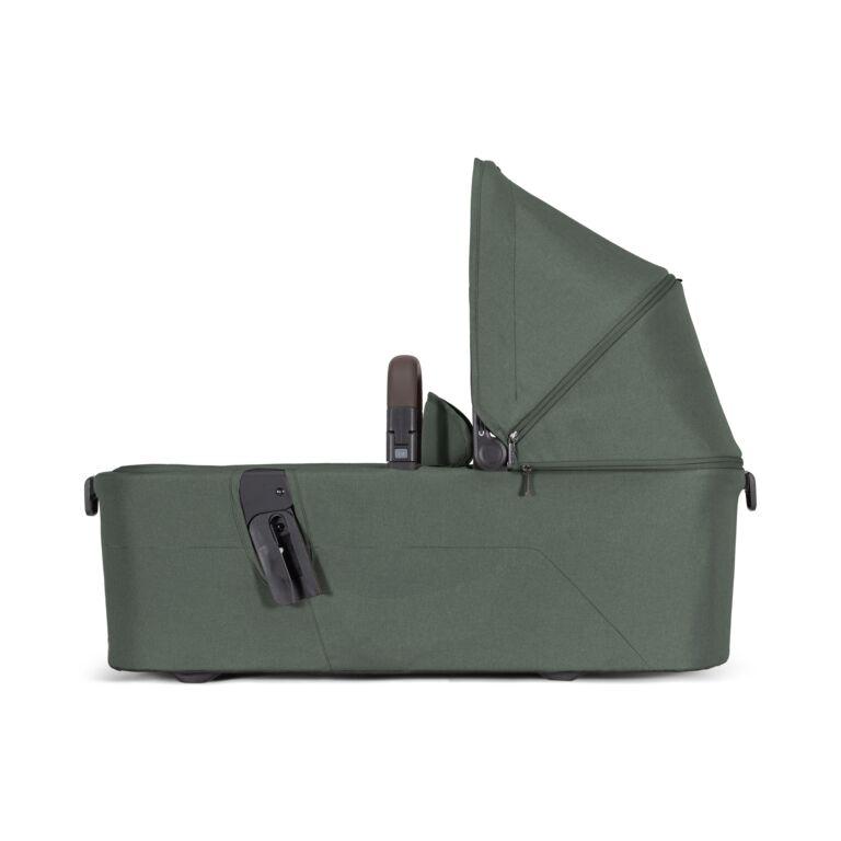 Joolz Aer 2 Reiswieg Forest Green