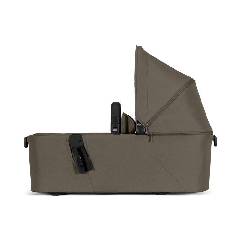 Joolz Aer 2 Reiswieg Hazel Brown