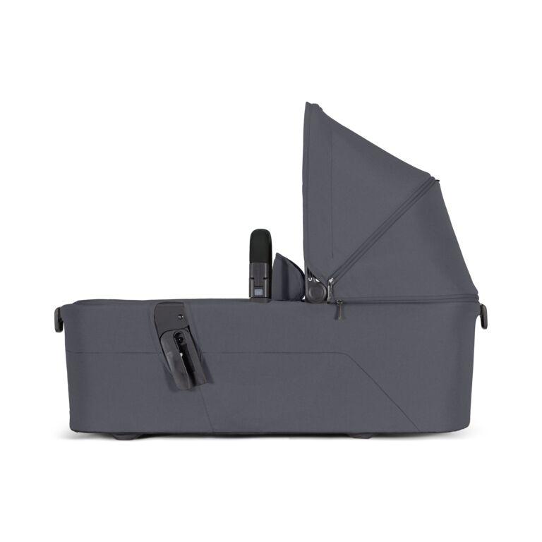 Joolz Aer 2 Reiswieg Stone Grey