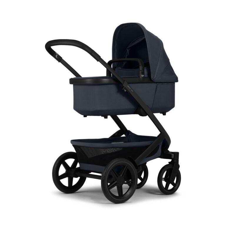 Joolz Geo 3 Dark Navy Blue