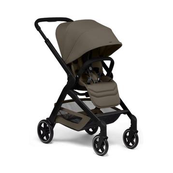 Joolz Hub2 Hazel Brown