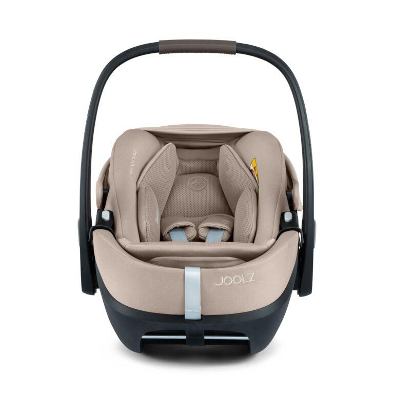 Maxi cosi pebble plus sun shade best sale